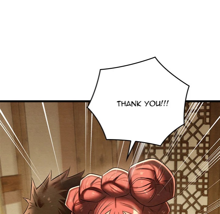 Master of Intimacy (Uncensored) - Chapter 25 Page 183