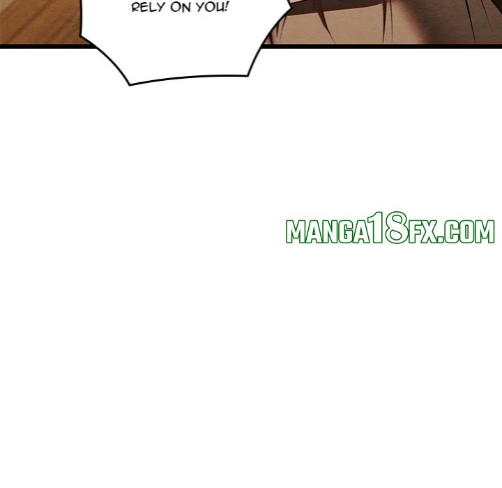 Master of Intimacy (Uncensored) - Chapter 25 Page 185