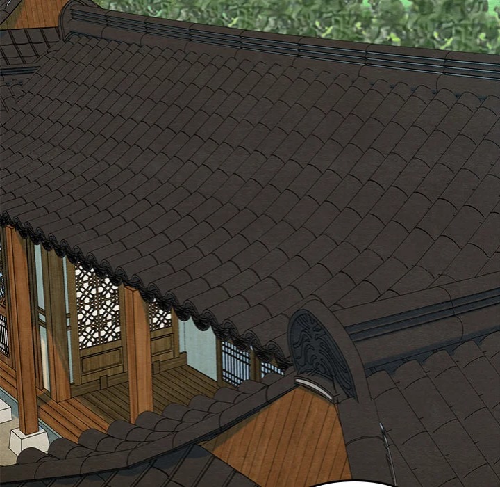 Master of Intimacy (Uncensored) - Chapter 25 Page 187