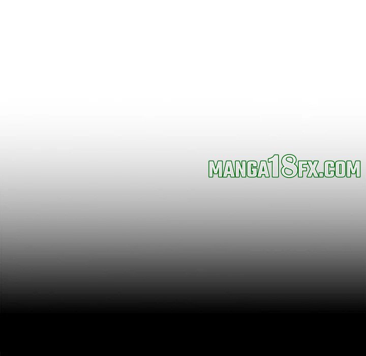 Master of Intimacy (Uncensored) - Chapter 25 Page 189