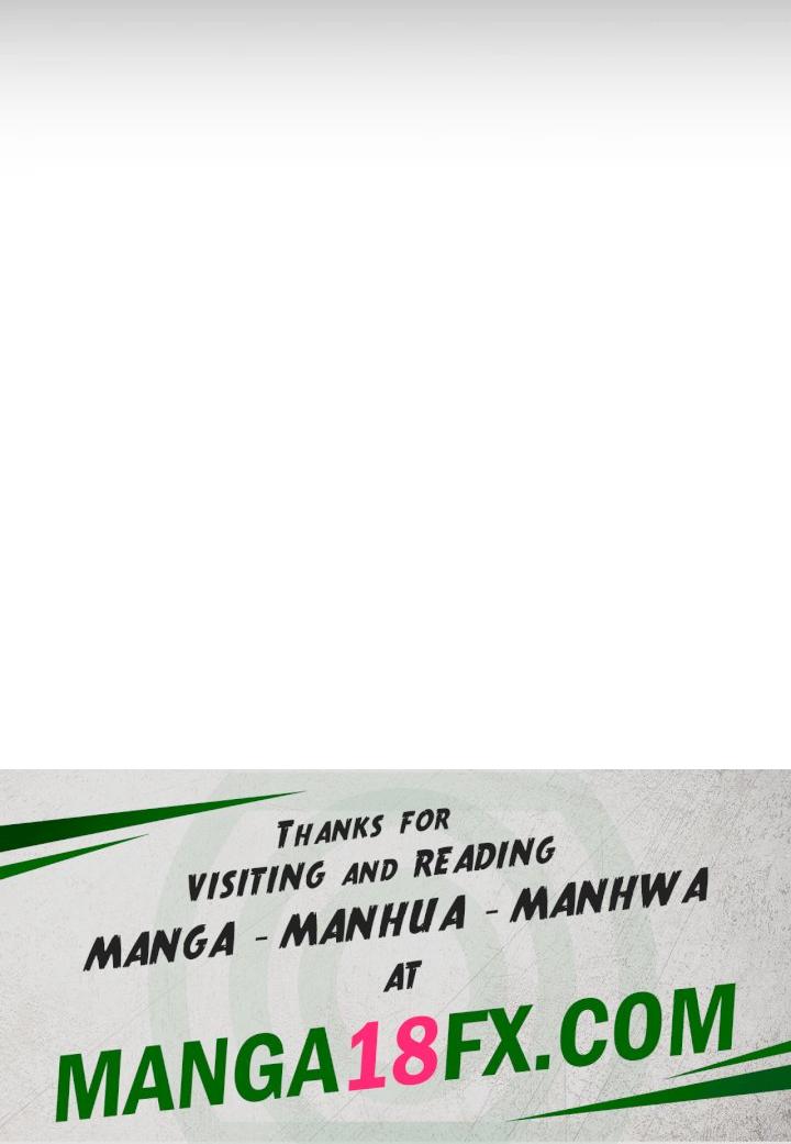 Master of Intimacy (Uncensored) - Chapter 25 Page 198