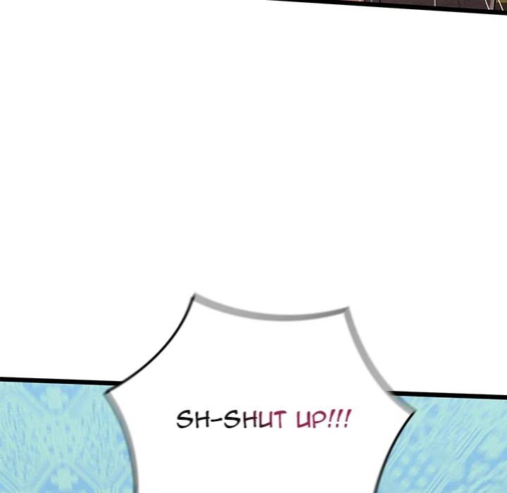 Master of Intimacy (Uncensored) - Chapter 25 Page 23