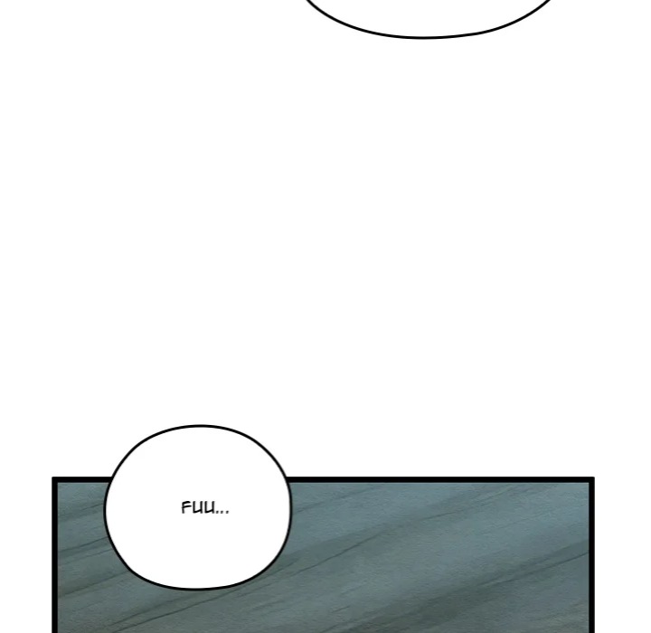 Master of Intimacy (Uncensored) - Chapter 25 Page 29