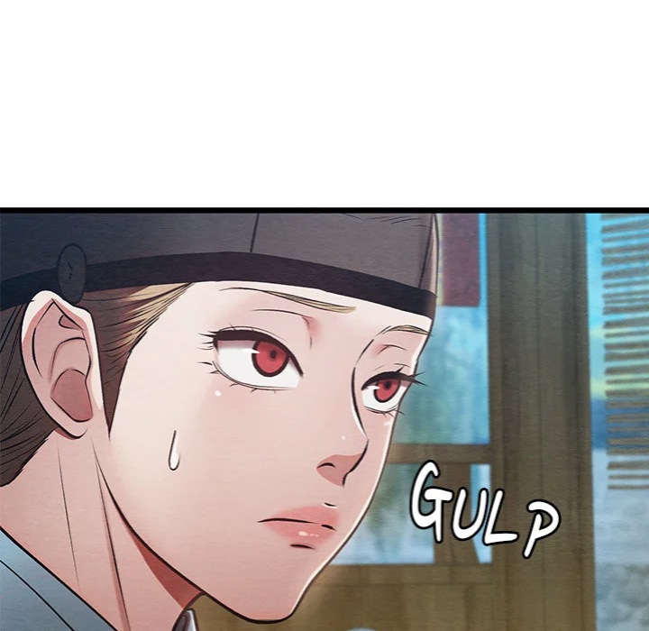 Master of Intimacy (Uncensored) - Chapter 25 Page 34