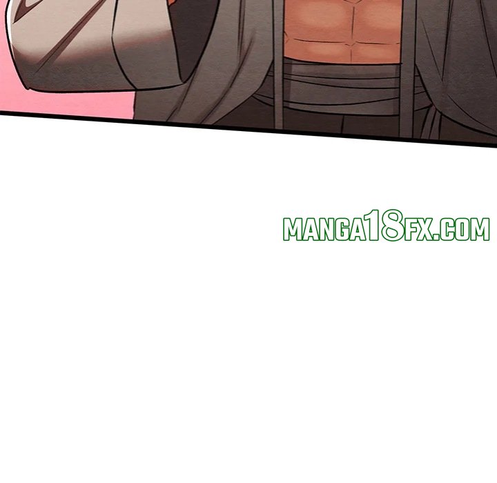 Master of Intimacy (Uncensored) - Chapter 25 Page 38