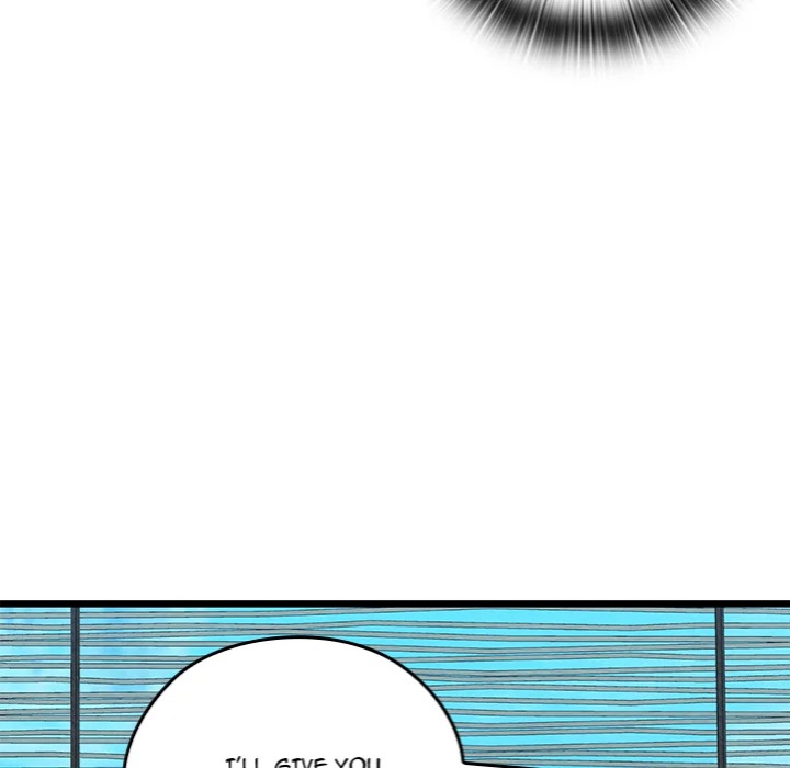 Master of Intimacy (Uncensored) - Chapter 25 Page 40