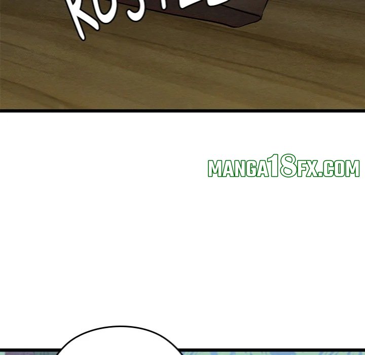 Master of Intimacy (Uncensored) - Chapter 25 Page 42