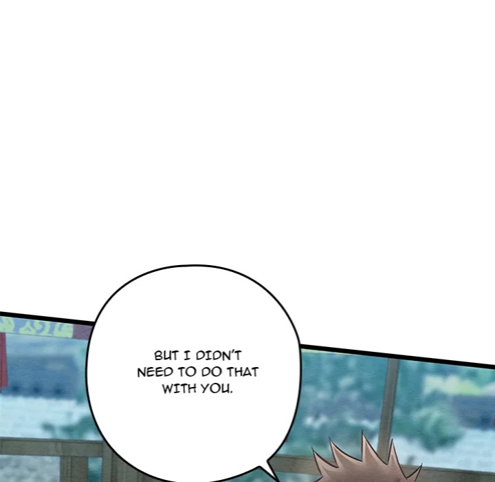 Master of Intimacy (Uncensored) - Chapter 25 Page 64