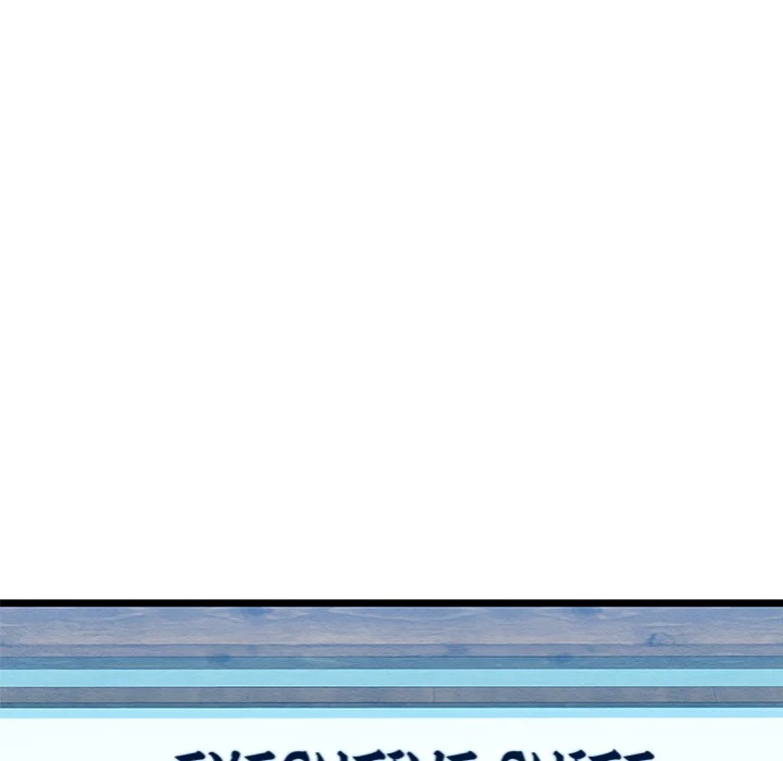 Master of Intimacy (Uncensored) - Chapter 25 Page 94