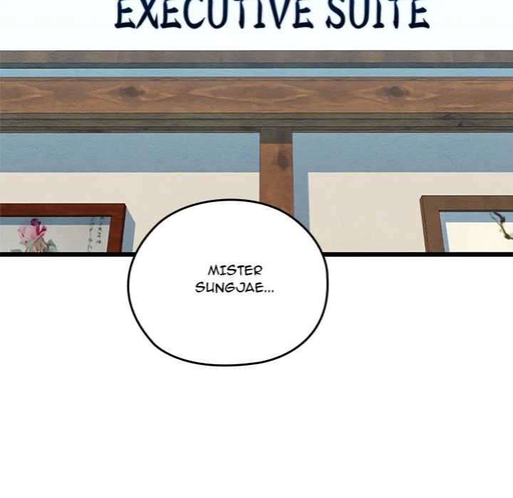 Master of Intimacy (Uncensored) - Chapter 25 Page 95