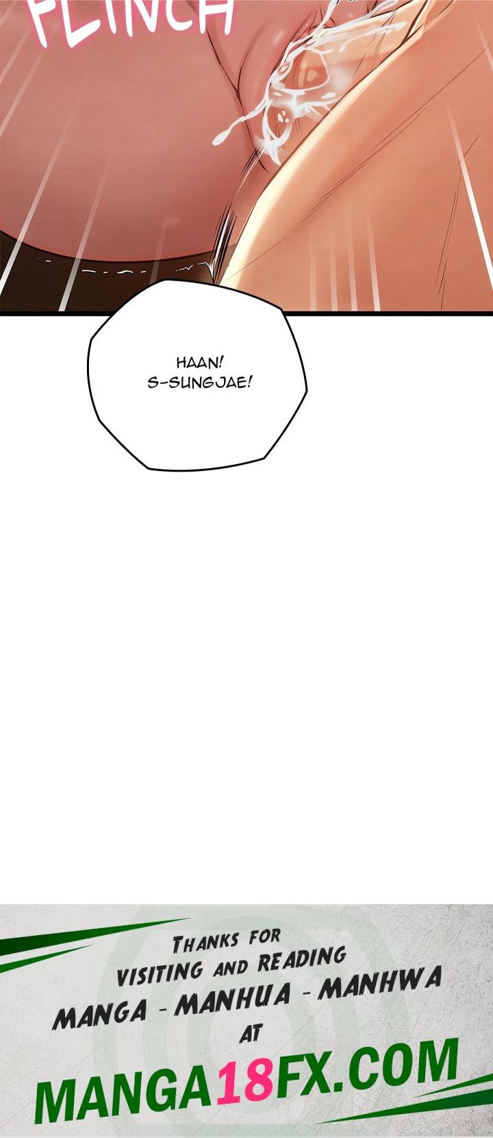 Master of Intimacy (Uncensored) - Chapter 3 Page 29