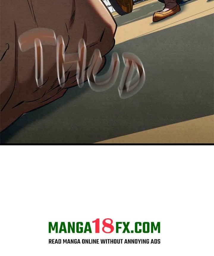 Master of Intimacy (Uncensored) - Chapter 37 Page 104