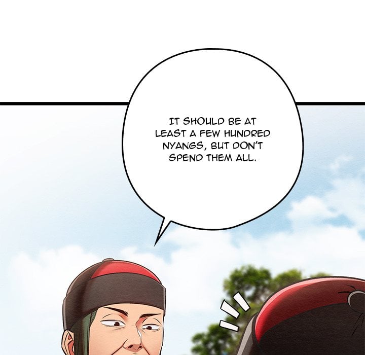 Master of Intimacy (Uncensored) - Chapter 37 Page 105