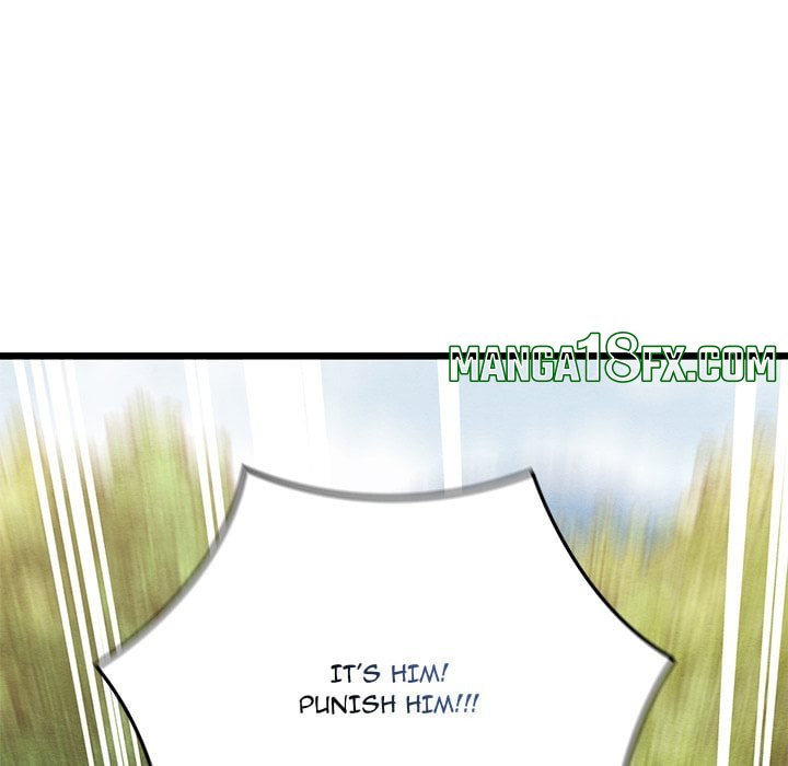 Master of Intimacy (Uncensored) - Chapter 37 Page 124