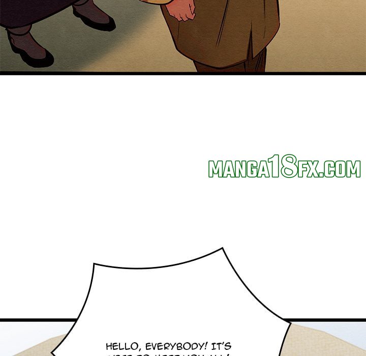 Master of Intimacy (Uncensored) - Chapter 37 Page 14