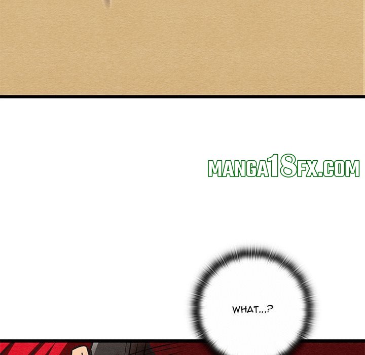 Master of Intimacy (Uncensored) - Chapter 37 Page 143