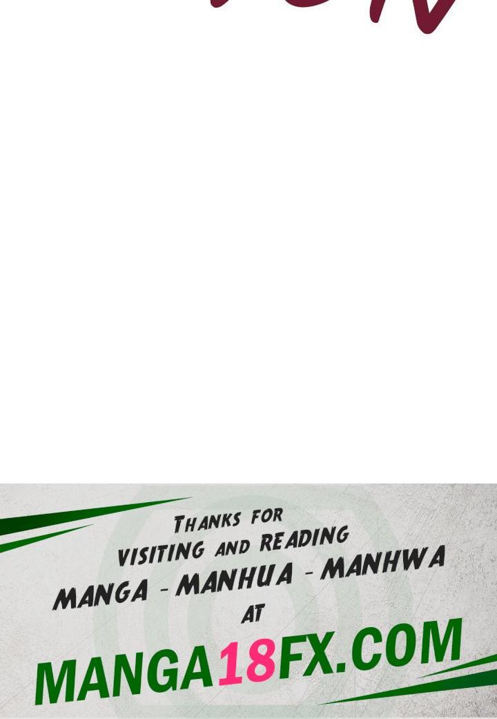 Master of Intimacy (Uncensored) - Chapter 37 Page 166