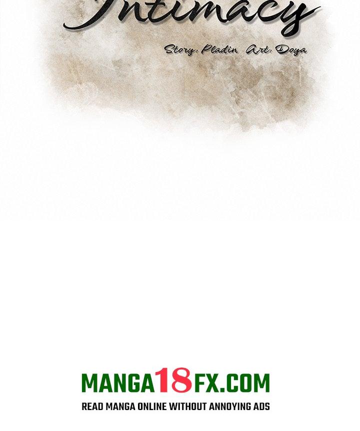 Master of Intimacy (Uncensored) - Chapter 37 Page 27