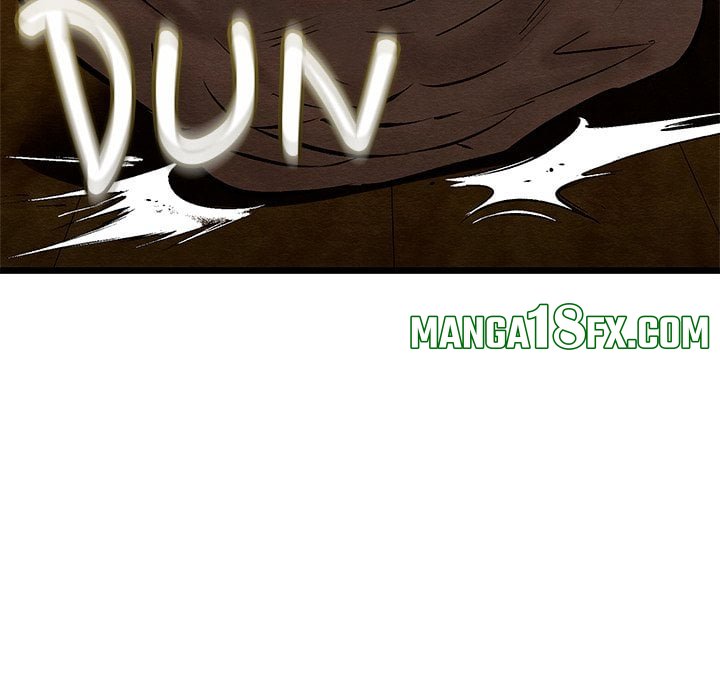 Master of Intimacy (Uncensored) - Chapter 37 Page 46