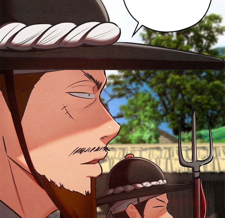 Master of Intimacy (Uncensored) - Chapter 37 Page 66