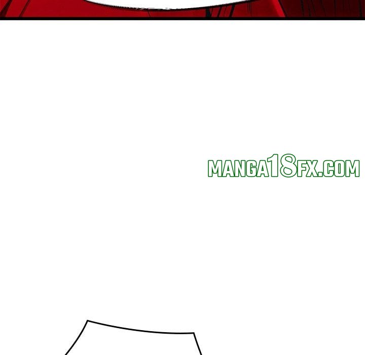 Master of Intimacy (Uncensored) - Chapter 37 Page 75