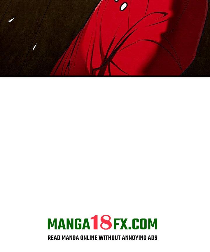 Master of Intimacy (Uncensored) - Chapter 37 Page 82