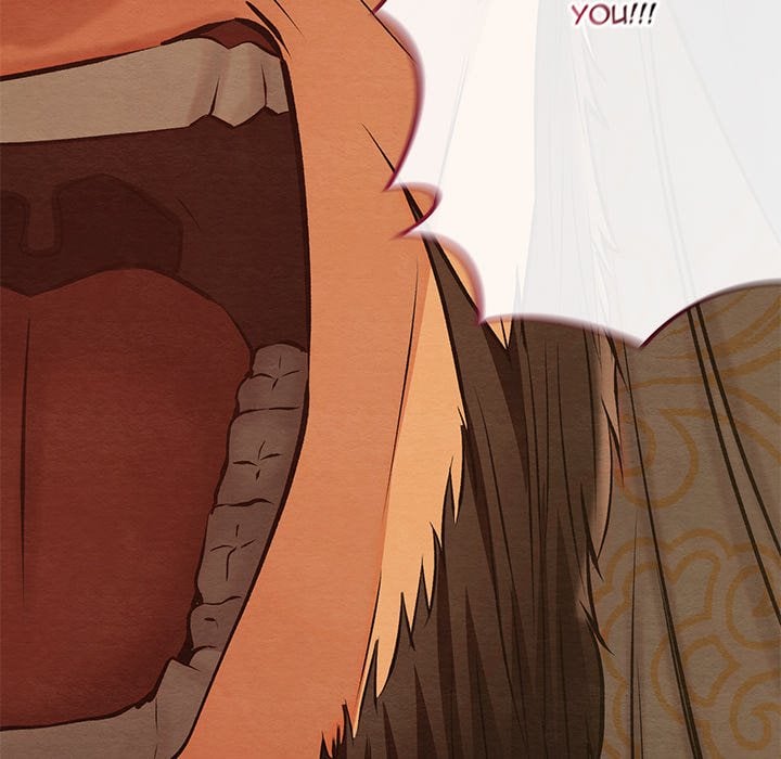 Master of Intimacy (Uncensored) - Chapter 39 Page 100