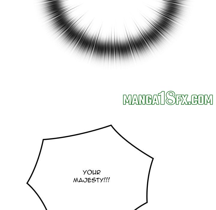 Master of Intimacy (Uncensored) - Chapter 39 Page 119