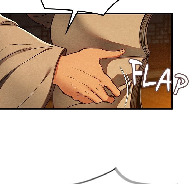 Master of Intimacy (Uncensored) - Chapter 39 Page 120