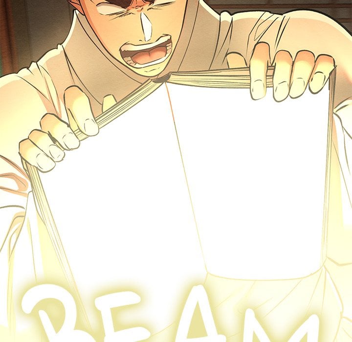 Master of Intimacy (Uncensored) - Chapter 39 Page 122