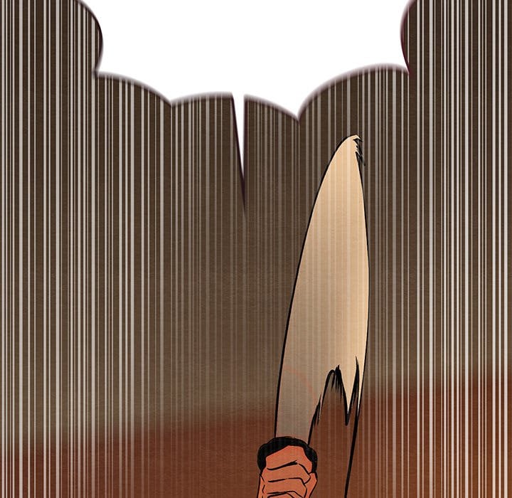 Master of Intimacy (Uncensored) - Chapter 39 Page 128