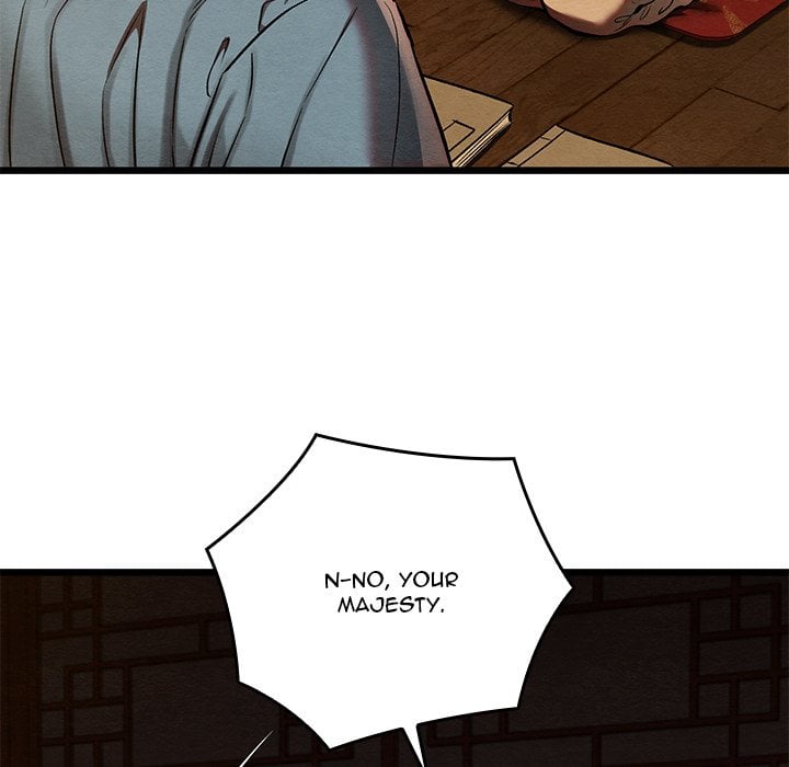 Master of Intimacy (Uncensored) - Chapter 39 Page 13