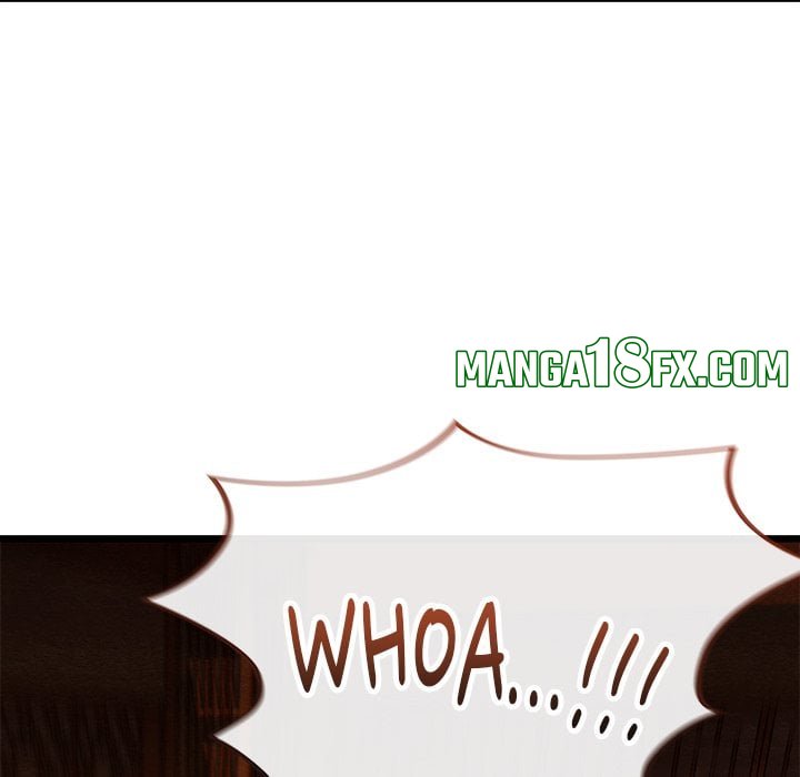 Master of Intimacy (Uncensored) - Chapter 39 Page 145