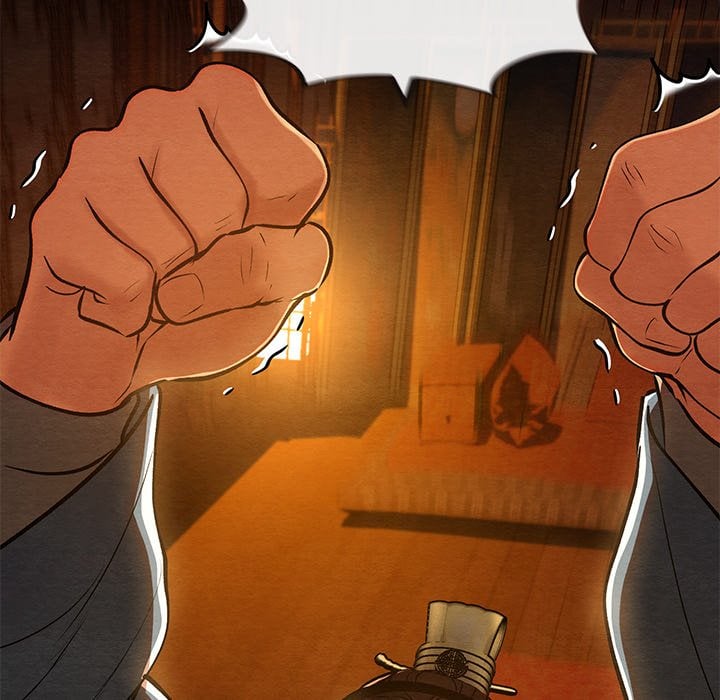 Master of Intimacy (Uncensored) - Chapter 39 Page 146