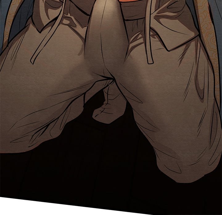 Master of Intimacy (Uncensored) - Chapter 39 Page 148