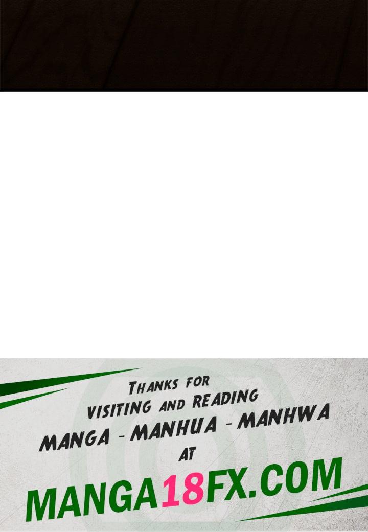 Master of Intimacy (Uncensored) - Chapter 39 Page 164