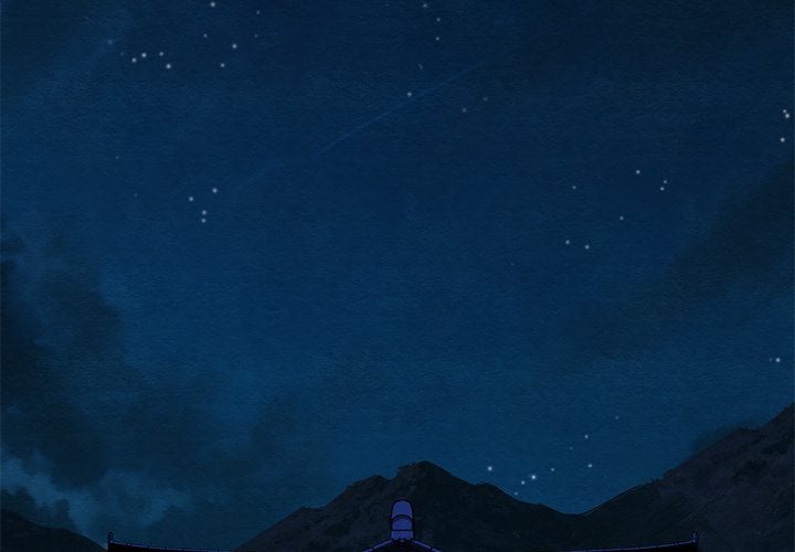 Master of Intimacy (Uncensored) - Chapter 39 Page 2