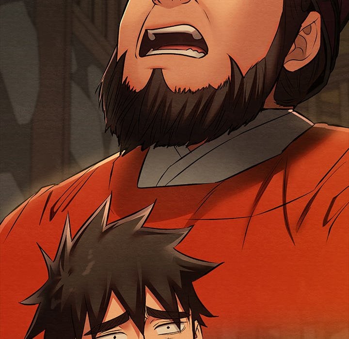 Master of Intimacy (Uncensored) - Chapter 39 Page 65