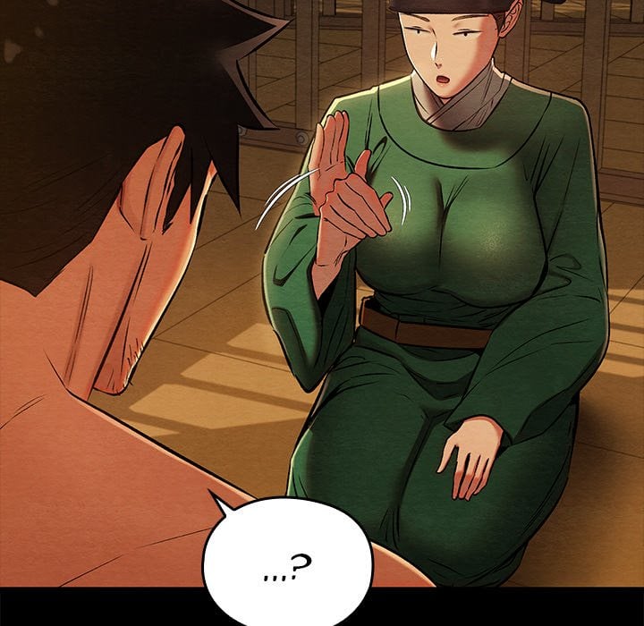 Master of Intimacy (Uncensored) - Chapter 39 Page 68