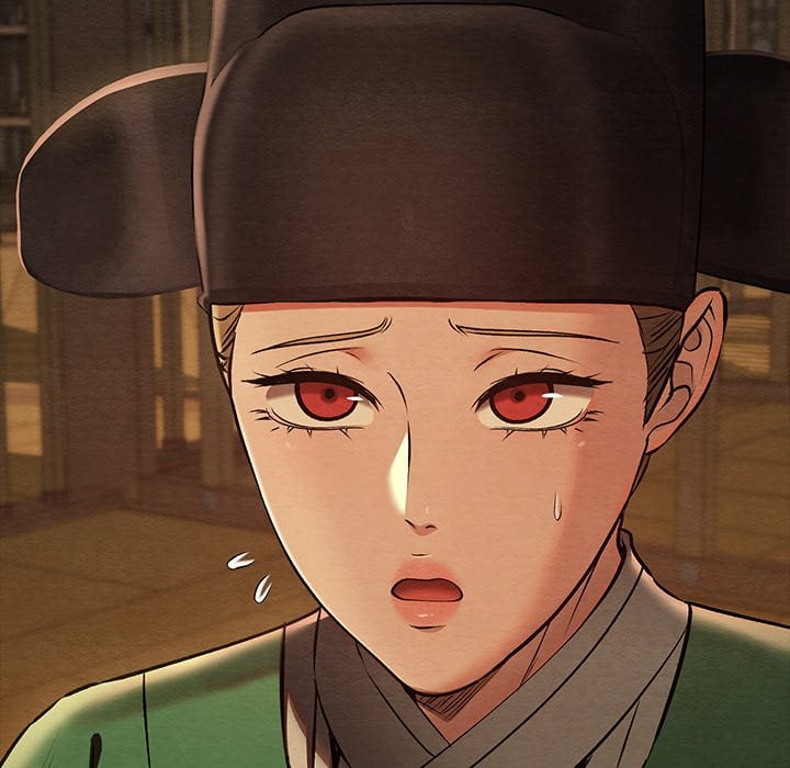 Master of Intimacy (Uncensored) - Chapter 39 Page 86