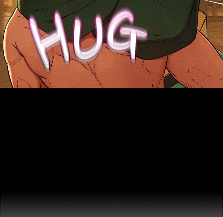 Master of Intimacy (Uncensored) - Chapter 39 Page 96