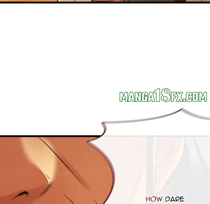 Master of Intimacy (Uncensored) - Chapter 39 Page 99