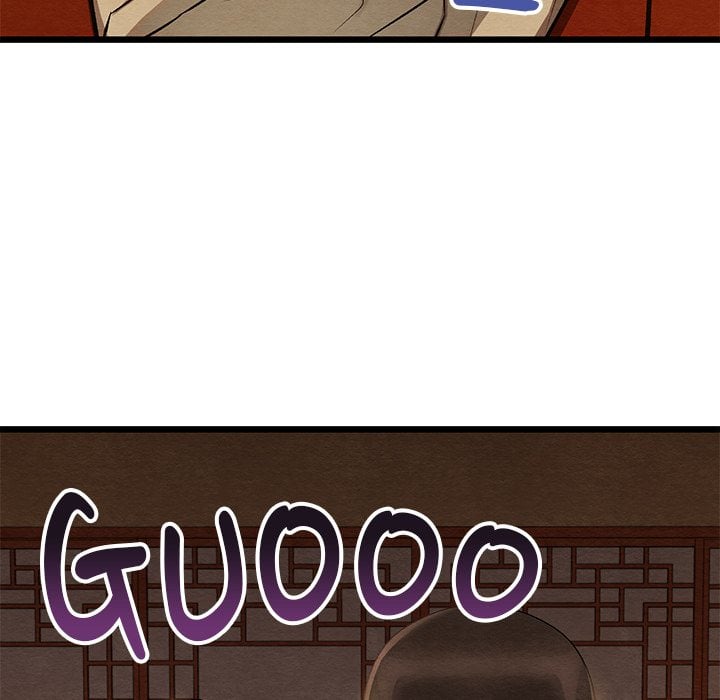 Master of Intimacy (Uncensored) - Chapter 40 Page 117