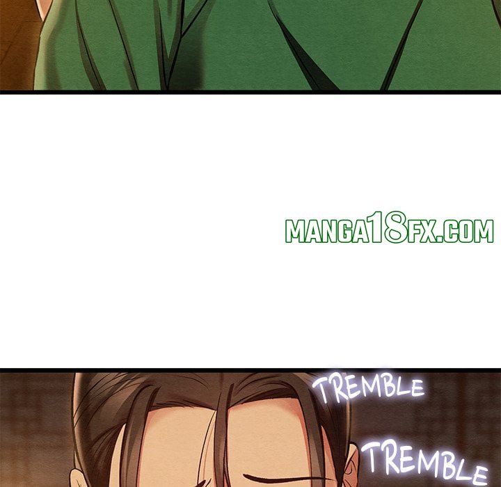 Master of Intimacy (Uncensored) - Chapter 40 Page 119