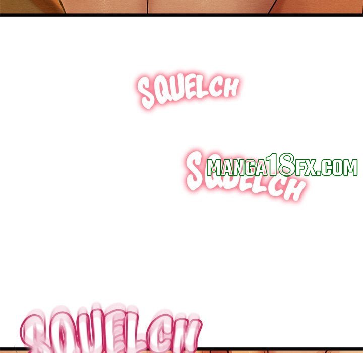 Master of Intimacy (Uncensored) - Chapter 40 Page 137