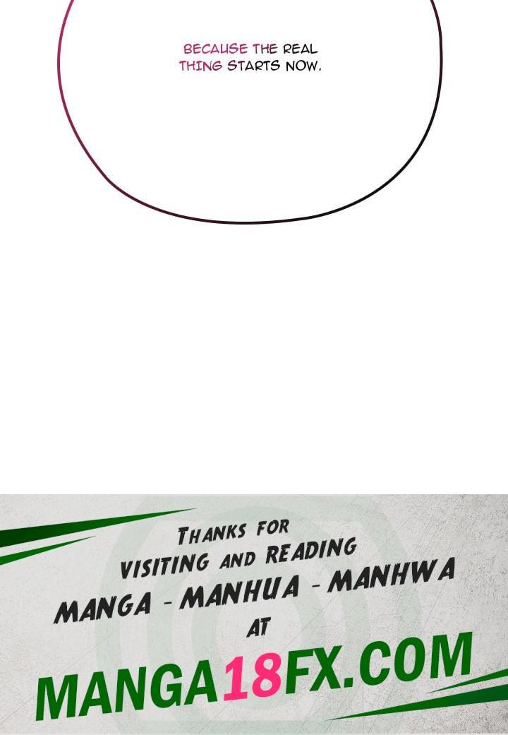 Master of Intimacy (Uncensored) - Chapter 40 Page 151