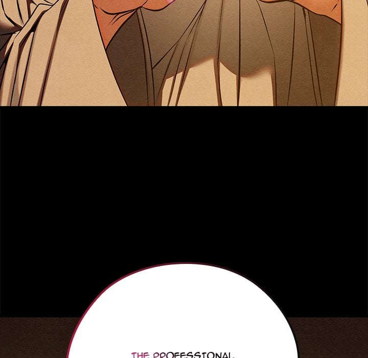 Master of Intimacy (Uncensored) - Chapter 40 Page 17