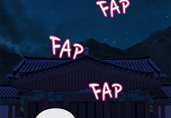 Master of Intimacy (Uncensored) - Chapter 40 Page 2