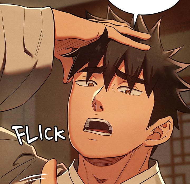 Master of Intimacy (Uncensored) - Chapter 40 Page 24