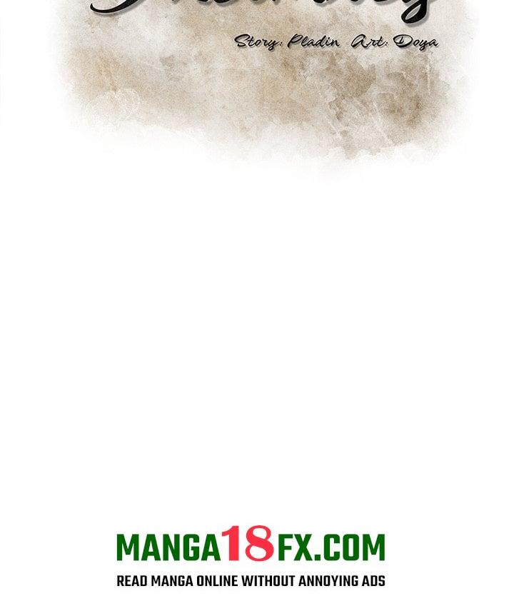 Master of Intimacy (Uncensored) - Chapter 40 Page 35